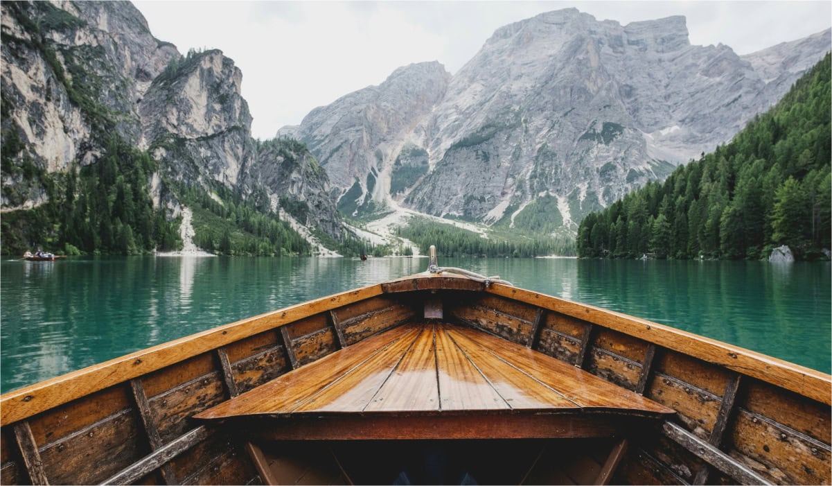 Travel Smart, Travel Safe – Touring Pakistan with Confidence